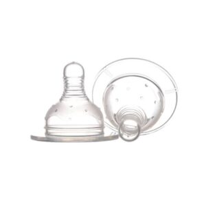 Sampon Impotriva Caderii Parului CafeinTis Q4U, 250 ml, Tis Farmaceutic