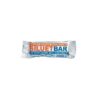 siluet-bar-cu-ceai-verde-si-l-carnitina-40-g-redis-o23534-farmacia-morpheus Siluet Bar cu Ceai Verde si L-Carnitina, 40 g, Redis