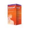 sinecod-sirop-75-mg-5-ml-200-ml-gsk-O39131-farmacia-morpheus Sinecod Sirop, 7,5 mg/5 ml, 200 ml, GSK