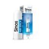 Sinos Creion Nazal, 1ml, Akacia Pharma