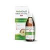 Sirop de Tuse HerbalSept Duo, 100 ml, Theiss Naturwaren
