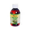 Sirop Muguri de Pin si Propolis, 200 ml, Elidor