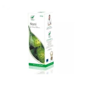 sirop-noni-100-ml-pro-natura-O06565-farmacia-morpheus Sirop Noni, 100 ml, Pro Natura