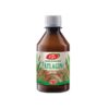 Sirop Patlagina, R10, 250 ml, Fares