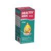 Sirop Uractiv Kids 1+, 150 ml, Terapia