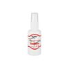 solutie-pentru-ochelari-50-ml-mebra-O26206-farmacia-morpheus Solutie pentru Ochelari, 50 ml, Mebra