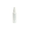 Spray Antioxidant de Par, pentru Coafare, 90 ml, Ziaja