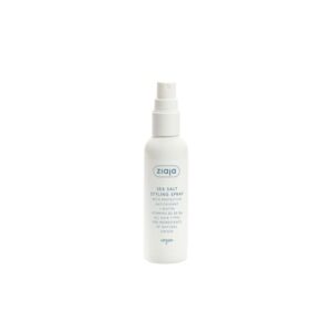 spray-antioxidant-de-par-pentru-coafare-90-ml-ziaja-O41058-farmacia-morpheus Spray Antioxidant de Par, pentru Coafare, 90 ml, Ziaja