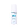 Spray Cicatrizant CicaSilver, 125 ml, Sakura Italia