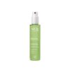 spray-de-corp-sebiaclear-150-ml-svr-O41353-farmacia-morpheus SVR Sebiaclear, Spray de Corp, 150 ml