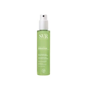 spray-de-corp-sebiaclear-150-ml-svr-O41353-farmacia-morpheus SVR Sebiaclear, Spray de Corp, 150 ml