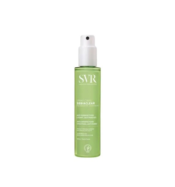 spray-de-corp-sebiaclear-150-ml-svr-O41353-farmacia-morpheus SVR Sebiaclear, Spray de Corp, 150 ml