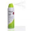 Spray Deodorant pentru Picioare Efasit, 150 ml, Kyberg