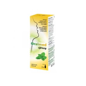 spray-pentru-gura-oralmed-20-ml-apipharma-O21204-farmacia-morpheus Spray pentru Gura Oralmed, 20 ml, Apipharma