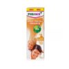Spray pentru Preventie Paranix, 100 ml, Omega Pharma