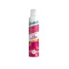 Spray pentru Volumul Parului XXL Volume, 200 ml, Batiste