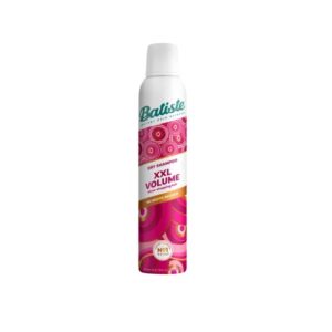 spray-pentru-volumul-parului-xxl-volume-200-ml-batiste-O07326-farmacia-morpheus Spray pentru Volumul Parului XXL Volume, 200 ml, Batiste
