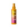 Spray Protectie Solara UVA/UVB SPF30 Daily Sunscreen, 200 ml, Synergy Therm