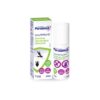 spray-repelent-impotriva-tantarilor-si-a-capuselor-parasites-santaderm-100-ml-viva-pharma-O19494-farmacia-morpheus Spray Repelent Impotriva Tantarilor si a Capuselor Parasites Santaderm, 100 ml, Viva Pharma