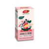 stimularea-lactatiei-mami-si-bebe-g85-60-capsule-fares-O24545-farmacia-morpheus Stimularea Lactatiei Mami si Bebe, G85, 60 Capsule, Fares