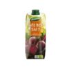 Suc de Sfecla Rosie Ecologic si Vegan, 500ml, Dennree Biogama