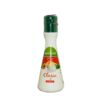 sucrazit-indulcitor-1200-comprimate-biscol-O12970-farmacia-morpheus Sucrazit Indulcitor, 1200 Comprimate, Biscol