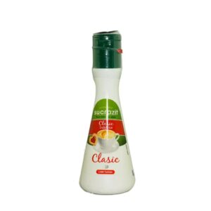 Sucrazit Indulcitor, 1200 Comprimate, Biscol