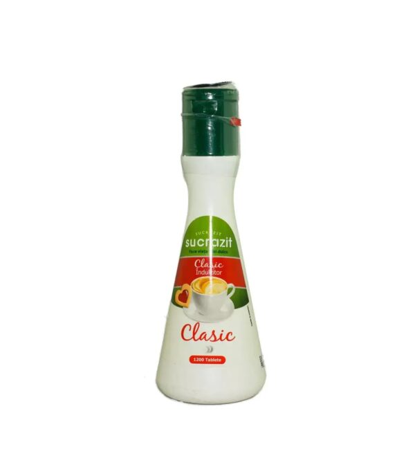 sucrazit-indulcitor-1200-comprimate-biscol-O12970-farmacia-morpheus Sucrazit Indulcitor, 1200 Comprimate, Biscol