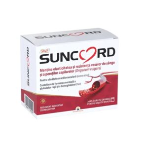 suncord-30-plicuri-sun-wave-pharma-O41350-farmacia-morpheus Suncord, 30 Plicuri, Sun Wave Pharma