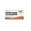 supozitoare-cu-glicerina-pentru-copii-greenlax-12-bucati-laropharm-O22026-farmacia-morpheus Supozitoare cu Glicerina pentru Copii Greenlax, 12 Bucati, Laropharm