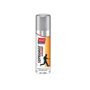 supramax-articulatii-acut-spray-150-ml-zdrovit-X23873-farmacia-morpheus Supramax Articulatii Acut Spray, 150 ml, Zdrovit