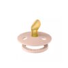 suzeta-din-latex-cu-tetina-anatomica-0-luni-colour-blush-bibs-O31037-farmacia-morpheus Suzeta din Latex cu Tetina Anatomica, 0 Luni+, Colour Blush, BIBS
