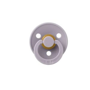 suzeta-din-latex-cu-tetina-anatomica-0-luni-colour-fossil-grey-bibs-O31976-farmacia-morpheus Suzeta din Latex cu Tetina Anatomica, 0 Luni+, Colour Fossil Grey, BIBS