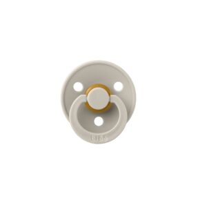 suzeta-din-latex-cu-tetina-anatomica-18-luni-colour-sand-bibs-O34268-farmacia-morpheus Suzeta din Latex cu Tetina Rotunda, 18 Luni+, Colour Sand, BIBS
