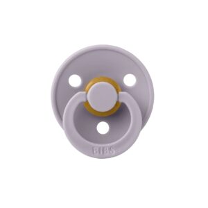 suzeta-din-latex-cu-tetina-anatomica-6-luni-colour-fossil-grey-bibs-O31589-farmacia-morpheus Suzeta din Latex cu Tetina Anatomica, 6 Luni+, Colour Fossil Grey, BIBS