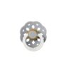 suzeta-fosforescenta-din-latex-cu-tetina-rotunda-0-luni-boheme-glow-cloud-bibs-O30988-farmacia-morpheus Suzeta Fosforescenta din Latex cu Tetina Rotunda 0 Luni+, Boheme Glow, Cloud, BIBS