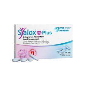 Test de Sarcina Ultra Timpuriu Clearblue, x1buc