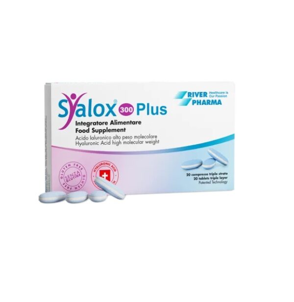 syalox-300-plus-20-tablete-river-pharma-O23004-farmacia-morpheus Syalox 300 Plus, 20 Tablete, River Pharma