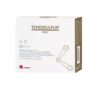 Tendisulfur Pro, 14 Plicuri, Laborest Italia
