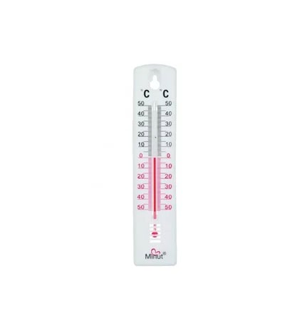 termometru-de-camera-cu-suport-de-plastic-minut-baby-O19208-farmacia-morpheus Termometru de Camera cu Suport de Plastic, Minut Baby