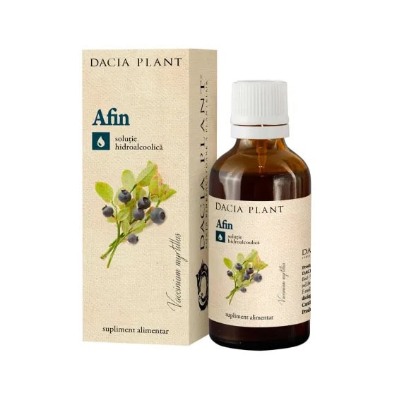 tinctura-de-afin-50-ml-dacia-plant-M07638-farmacia-morpheus Tinctura de Afin, 50 ml, Dacia Plant