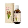tinctura-de-cimbrisor-50-ml-dacia-plant-O20828-farmacia-morpheus Tinctura de Cimbrisor, 50 ml, Dacia Plant