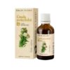 Tinctura de Coada Soricelului, 50 ml, Dacia Plant