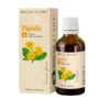 Tinctura de Papadie, 50 ml, Dacia Plant