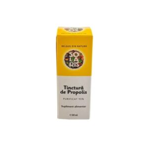 tinctura-de-propolis-20ml-solaris-O34156-farmacia-morpheus Tinctura de Propolis, 20ml, Solaris