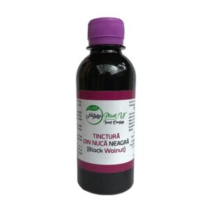 tinctura-din-nuca-neagra-200ml-natura-plant-O35477-farmacia-morpheus Tinctura din Nuca Neagra, 200ml, Natura Plant