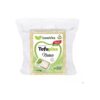 Tofu Plus Natur, 200g, Sanovita