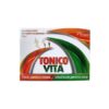 tonico-vita-30-capsule-terapia-O09472-farmacia-morpheus Tonico Vita, 30 Capsule, Terapia