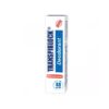 transpiblock-deodorant-spray-150-ml-zdrovit-O32120-farmacia-morpheus Transpiblock Deodorant Spray, 150 ml, Zdrovit