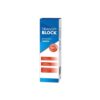 transpiblock-gel-de-dus-impotriva-transpiratiei-excesive-200ml-zdrovit-O41274-farmacia-morpheus Transpiblock Gel de Dus Impotriva Transpiratiei Excesive, 200ml, Zdrovit